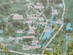 -石塘人家