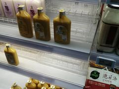 -合肥蜀山万象汇