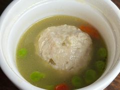 -扬州狮子楼·非遗淮扬菜(总店)