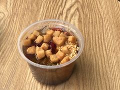 -禅泉冰粉(24城店)