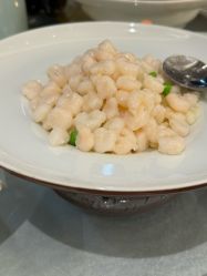 -华滨国际酒店·宴会厅