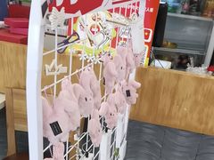 -培万河间驴火•驴肉火锅(东平店)