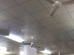 -华记粥饭店(印象容桂主题风情街店)