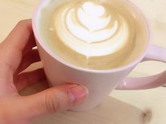 -拾壹cafe·工作室