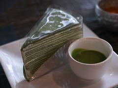 -莓园冰淇淋店