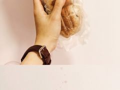 -喜茶(广州东方宝泰店)
