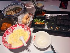 -火宫殿·小吃王国(坡子街店)