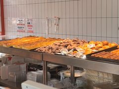 -读酥世家(松江新城地铁站店)