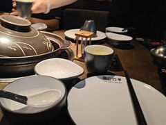 -同仁四季椰子鸡(海岸城天利店)