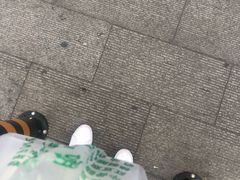 -奶酪魏(牛街总店)