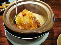 -外婆家(西溪印象城店)