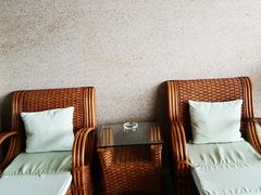 -广州锦绣香江度假别墅