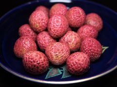 -潮汕味道·煮海餐厅(金麟大厦店)