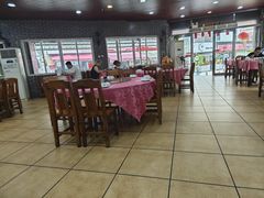 -蛇平饭店(明园路店)