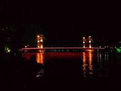 android_upload_pic-桂林两江四湖景区