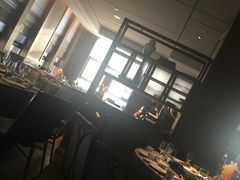 -徐记海鲜(汉城湖|太奥店)