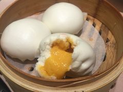 -陶陶居海鲜酒家(新马路店)