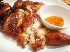 -老湘亲·品鉴湘菜(湖里店)