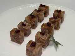 -西郊壹号