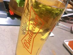 -丰茂烤串(金源店)