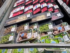 -胖东来生活广场(健康路店)