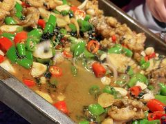 -蛙来哒(湖州东吴银泰百货店)