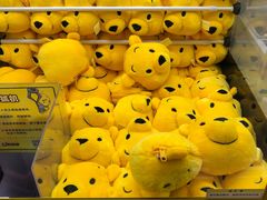 -风云再起游乐汇(北京西单西西友谊店)