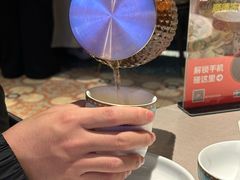 -顺鹅季·非遗烧鹅(六道口店)