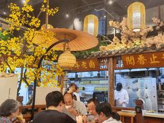 -佰家小厨·南京菜(夫子庙店)