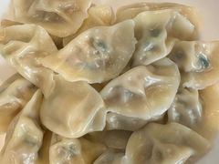 -北国饭店·海鲜.北方菜(榕城店)