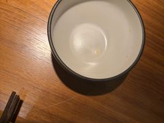 -星叶·东南亚料理(温州万象城店)