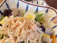 -汤连得温泉馆(宝山店)