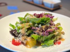 -海立阁海鲜江浙菜(漕河泾印象城店)