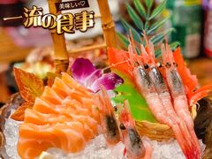 -披头士烧鸟居酒屋(王府井店)