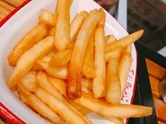 -Tubestation站点比萨(五道营店)