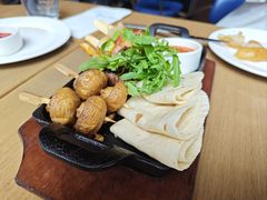 -bluefrog蓝蛙(成都太古里店)