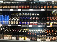 -简致生活MARKET(小榄海港城购物中心店)