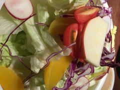 -胖哥俩肉蟹煲(杭州下沙学林街店)