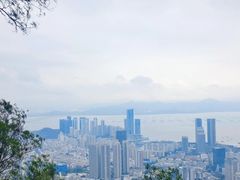 -麗枫酒店(深圳机场福永地铁站店)
