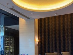 -AZUR聚(香格里拉饭店)