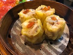 -添运来(茶园奥园广场店)