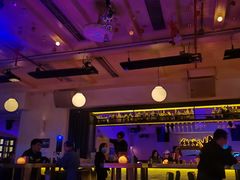 -CLUB VIVA(购物公园店)