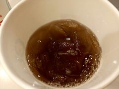-麦当劳(轻轨曹杨路店)