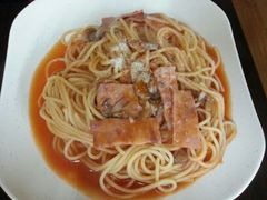 android_upload_pic-蘑菇餐厅(马台街店)