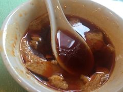 -乾州食府(小雁塔店)