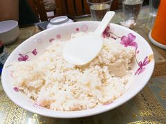 -芽庄老成都川菜馆