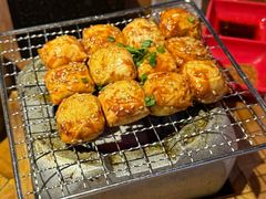 -雀舞云南菜(天津天河城购物中心店)