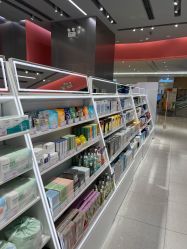 -THE COLORIST调色师