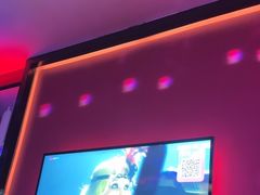 -音乐派KTV(银泰城店)