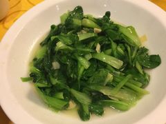 -鹿港小镇经典老上海菜(长乐路店)